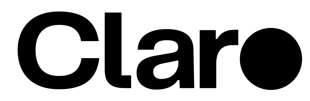 CLAROSTUDIOBCN