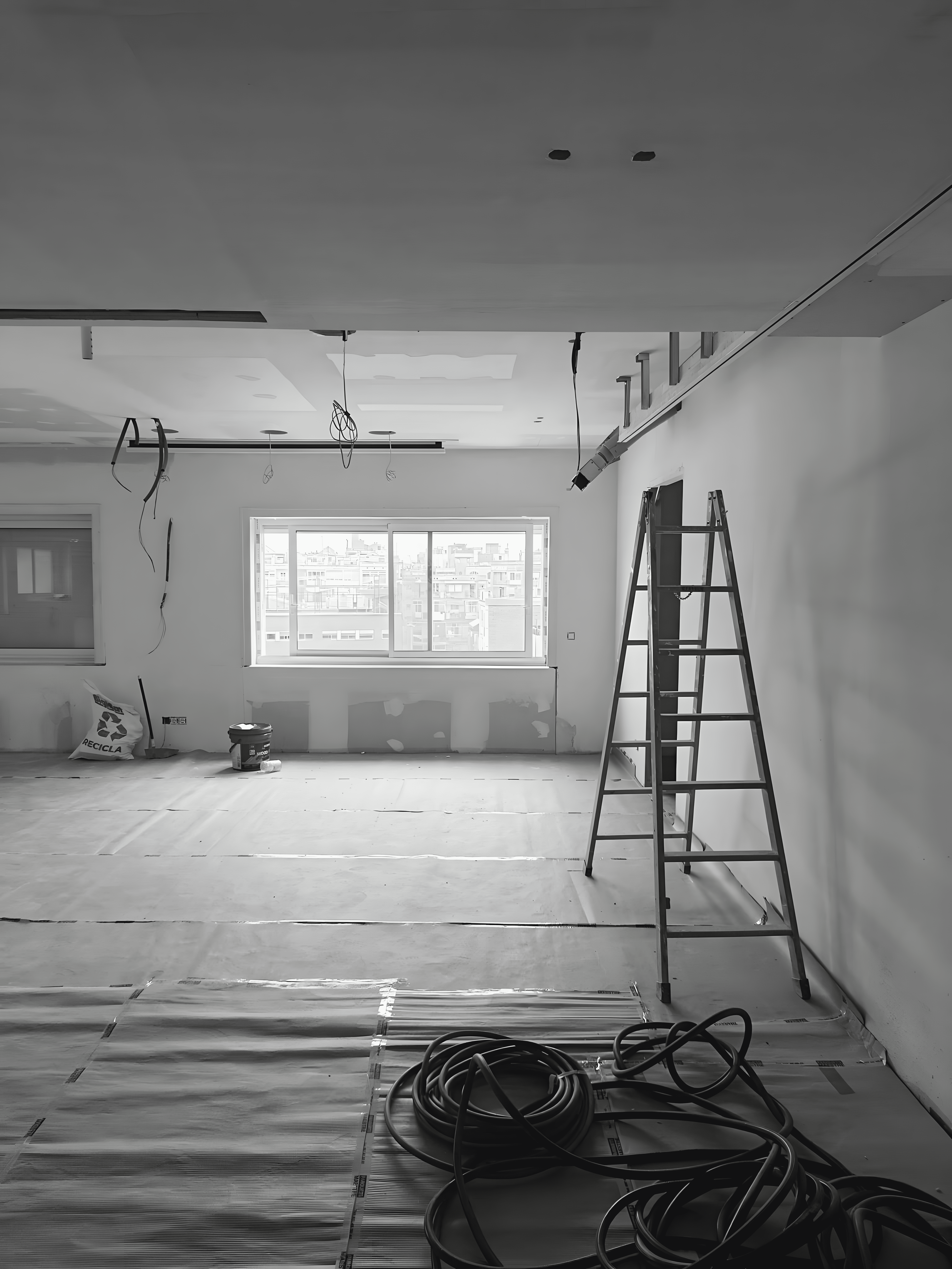 foto web_upscayl_4x_upscayl-standard-4x