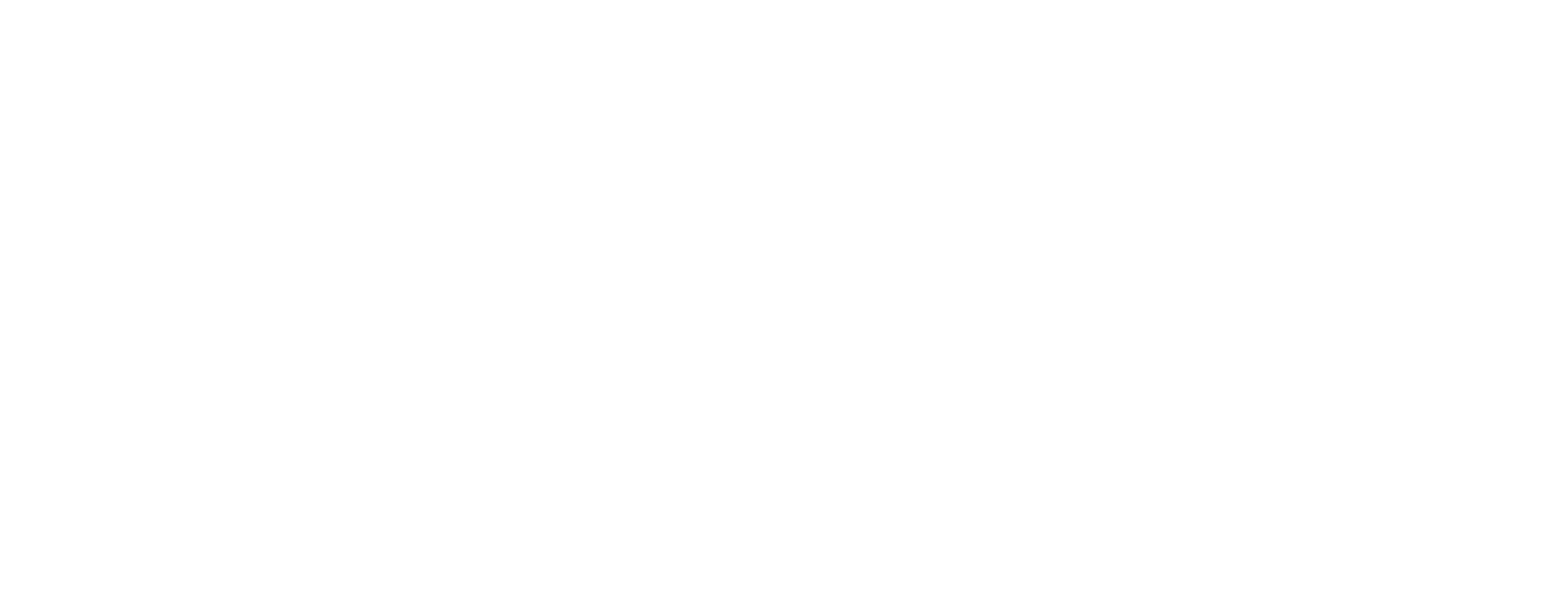 LOGO CLARO NEGRO